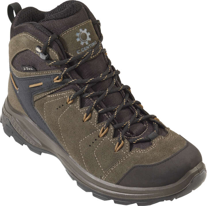 C.Centimo Trekkingschuh Mountain